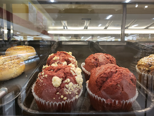 Supermarket «Shoppers Food & Pharmacy - Mondawmin», reviews and photos, 2000 Gwynns Falls Pkwy, Baltimore, MD 21216, USA