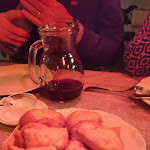 Photo n°2 de l'avis de cremona.betta@gmail.com.r fait le 21/02/2023 à 18:44 sur le  Bar Trattoria Cavallo - La Tortafritteria à Scipione Ponte