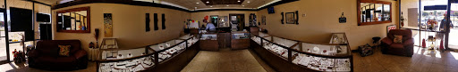 Golden Jewels, 288 E Ovilla Rd, Red Oak, TX 75154, USA, 