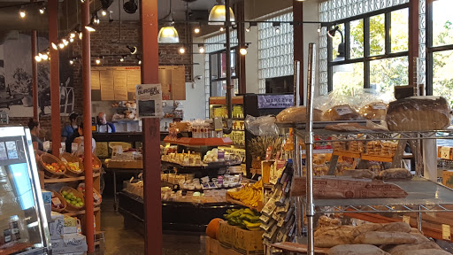 Grocery Store «Marczyk Fine Foods», reviews and photos, 770 E 17th Ave, Denver, CO 80203, USA