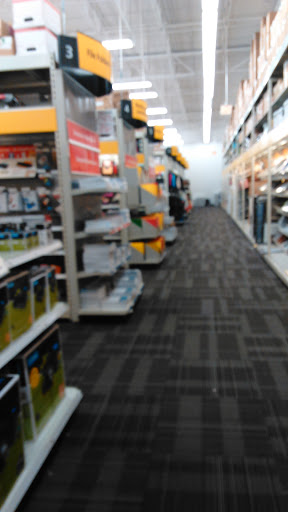 Office Supply Store «OfficeMax», reviews and photos, 836 Dawsonville Hwy, Gainesville, GA 30501, USA
