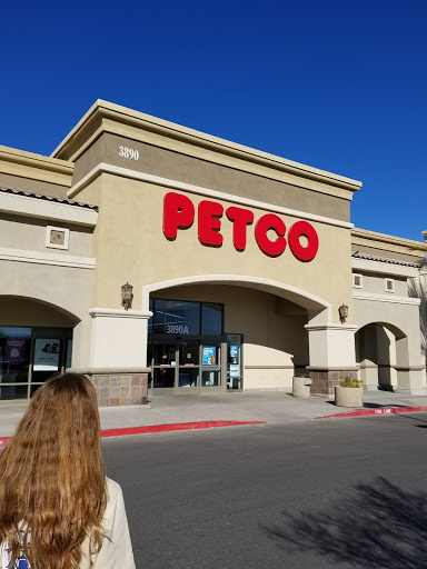 Petco