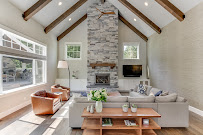 Alinda Morris Interior Design LLC - Photo 4 - Car repair in Gig Harbor, WA, Bremerton