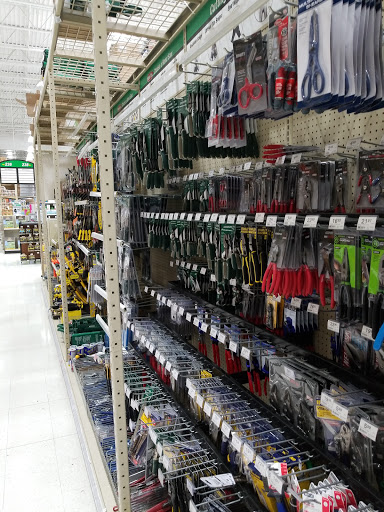 Home Improvement Store «Menards», reviews and photos, 5555 Clyde Park Ave SW, Wyoming, MI 49509, USA