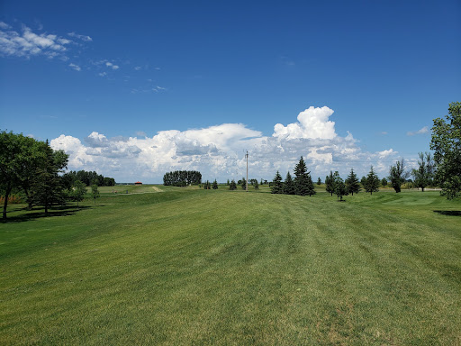 Golf Course «Valley Golf Course», reviews and photos, 2407 River Rd NW, East Grand Forks, MN 56721, USA