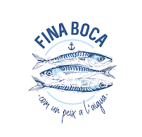 Photos du propriétaire du Restaurant Fina Boca à Argelès-sur-Mer - n°2