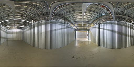 Self-Storage Facility «CubeSmart Self Storage», reviews and photos, 31100 US-19, Palm Harbor, FL 34684, USA