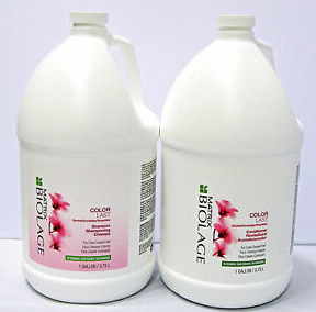 Beauty Supply Store «Great Looks Beauty Supply», reviews and photos, 9445 700 E, Sandy, UT 84070, USA