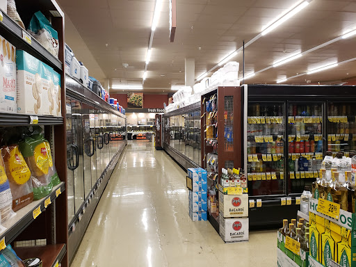 Grocery Store «Vons», reviews and photos, 1600 Foothill Blvd, La Verne, CA 91750, USA