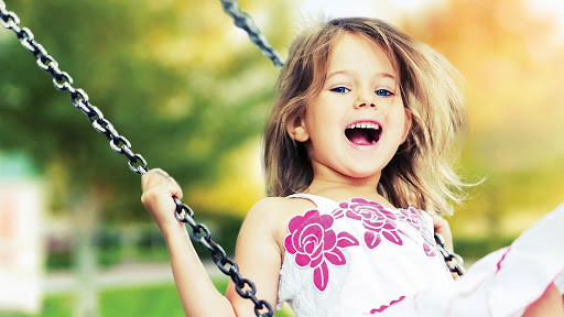 5925 Hillcrest Rd, Frisco, TX 75035, USA