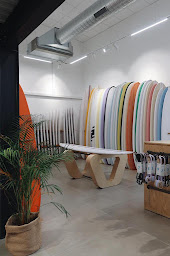 Photo n°18 de Bell Store à Bénesse-Maremne ()