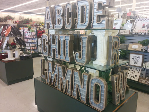 Craft Store «Hobby Lobby», reviews and photos, 10575 E Washington St, Indianapolis, IN 46229, USA