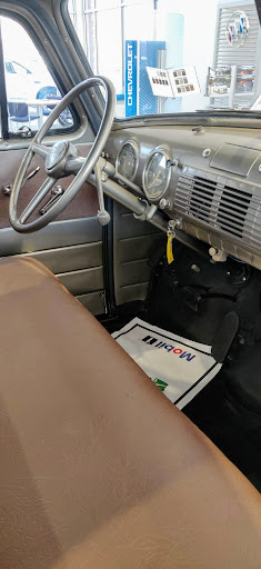 Used Car Dealer «Ken Houtz Chevrolet Buick», reviews and photos, 6404 George Washington Memorial Hwy, Gloucester Courthouse, VA 23061, USA