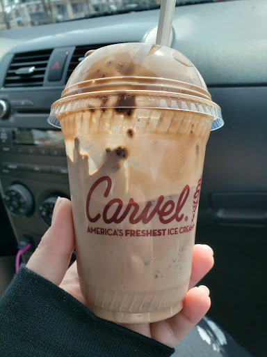 Ice Cream Shop «Carvel», reviews and photos, 2134 Deer Park Ave, Deer Park, NY 11729, USA