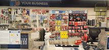 Ferguson Plumbing Supply - Photo 2 - Car repair in Ann Arbor, MI, Ann Arbor