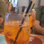 Photo n°3 de l'avis de Ulrich.o fait le 18/07/2023 à 16:09 sur le  La Filanda à Bardonecchia