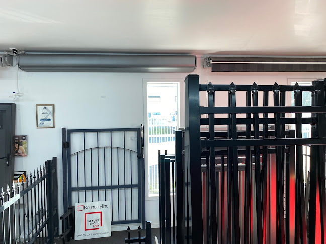 Reviews of HomePlus Whakatane in Whakatane - Hardware store