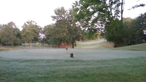 Golf Club «Gull Lake View Golf Club & Resort», reviews and photos, 7417 N 38th St, Augusta, MI 49012, USA