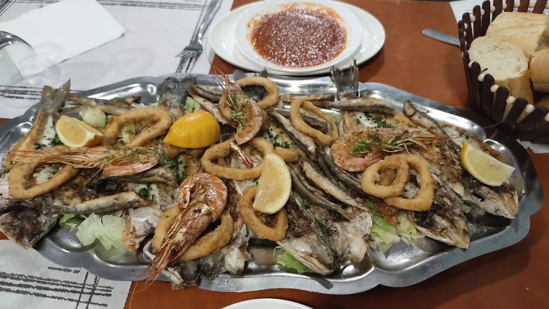 Restaurant Marocain à Perpignan