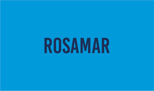 Limpiezas Rosamar