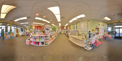 Quilt Shop «Quiltique», reviews and photos, 213 N Stephanie St, Henderson, NV 89074, USA