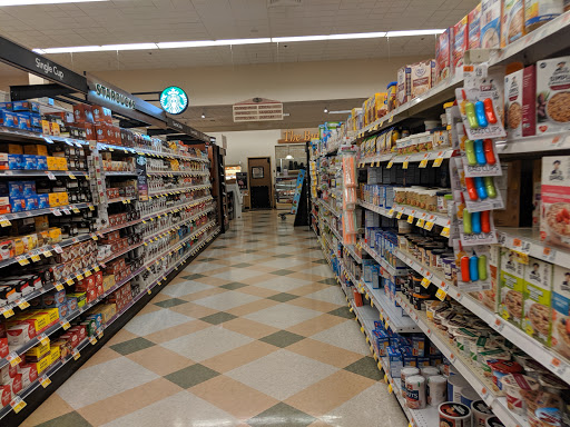 Supermarket «Big Y», reviews and photos, 85 Bridge St, Naugatuck, CT 06770, USA