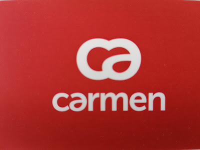Carmen Immobilier Hossegor Centre Ville à Soorts-Hossegor