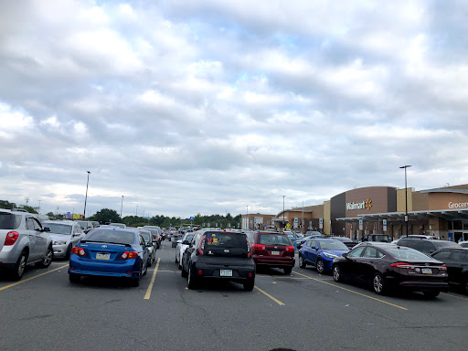 Department Store «Walmart Supercenter», reviews and photos, 5900 Perkiomen Ave, Reading, PA 19606, USA