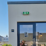 Photo n°21 de l'avis de Martin.i fait le 01/05/2024 à 16:20 sur le  GRONERS Leipzig à Leipzig