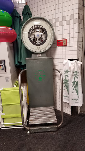 Supermarket «Publix Super Market at Holmes Beach», reviews and photos, 3900 E Bay Dr, Holmes Beach, FL 34217, USA