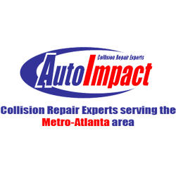 Auto Body Shop «Auto Impact II», reviews and photos, 260 Laredo Dr, Decatur, GA 30030, USA