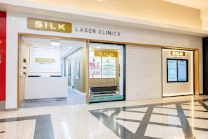 SILK Laser Clinics Casuarina image