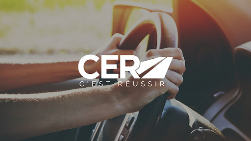 Cer Ceforas Formation Meaux (57 Rue Aristide Briand) à Meaux, Seine-et-Marne