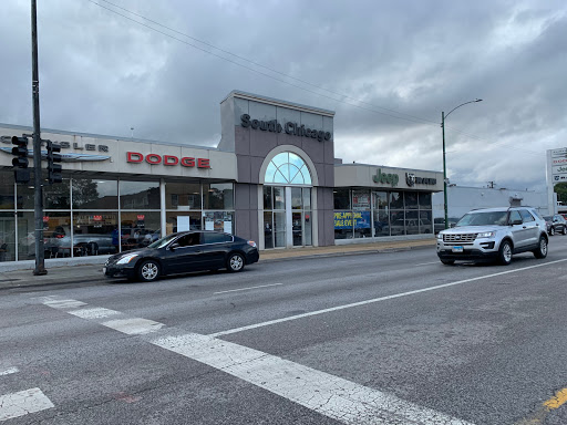 Northwest Auto Loan, 3718 S Tacoma Way, Tacoma, WA 98409, USA, 