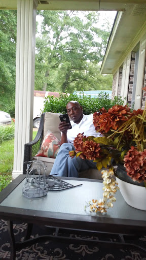 Bowling Alley «Metro 24 Bowling Center», reviews and photos, 3003 John R. Lynch St, Jackson, MS 39209, USA