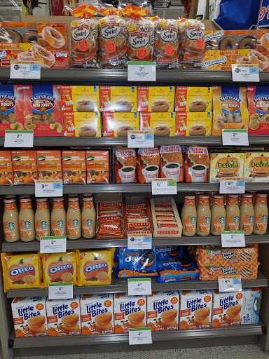 Supermarket «Publix Super Market Cornerstone Plaza», reviews and photos, 5645 N Atlantic Ave, Cocoa Beach, FL 32931, USA