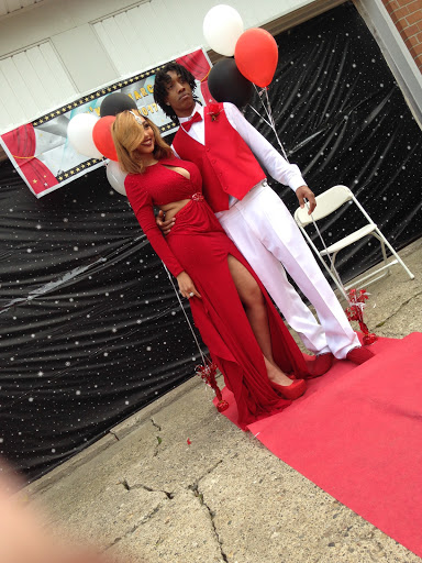 Bridal Shop «First Lady», reviews and photos, 26221 Southfield Rd, Southfield, MI 48076, USA