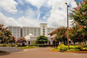 Delta Hotels by Marriott Chesapeake Norfolk image