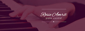 Singing, Piano and Songwriting Lessons, Valencia