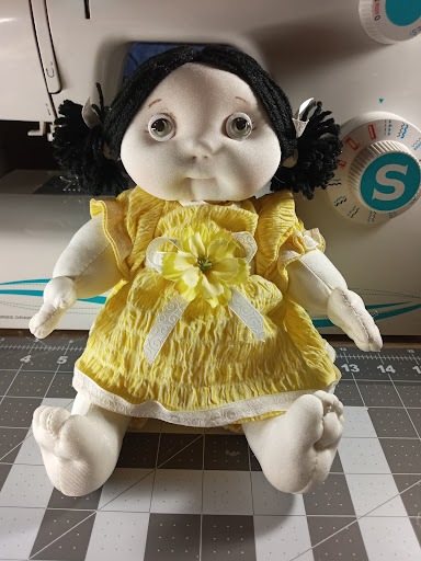 Craft Store «Hobby Lobby», reviews and photos, 3300 W Expy 83 #700, McAllen, TX 78501, USA