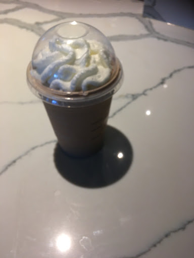 Coffee Shop «Starbucks», reviews and photos, 30503 US Hwy 19 N b, Palm Harbor, FL 34684, USA