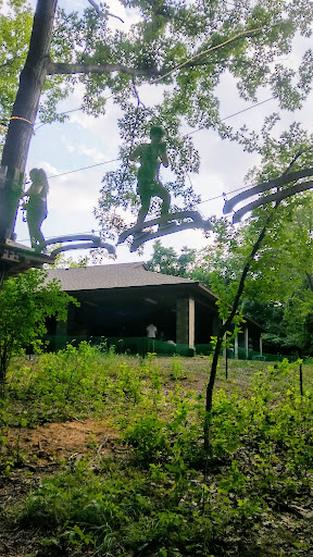 Amusement Park «The Adventure Park at West Bloomfield», reviews and photos, 6600 W Maple Rd, West Bloomfield Township, MI 48322, USA