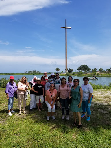 Travel Agency «Gallo Travel Agency», reviews and photos, 7216 SW 8th St #1, Miami, FL 33144, USA