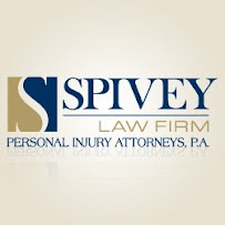 Spivey Law Firm - Photo 2 - Car repair in Fort Myers, FL, Lehigh Acres