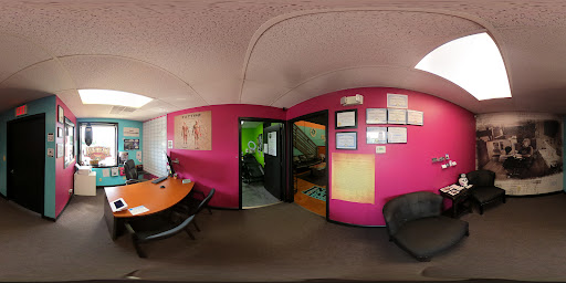 Explore mechanic tattoo ideas for guys, creative tattoo ideas in Oswego, available at The Inkery Tattoo Studio