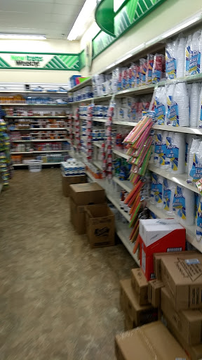 Dollar Store «Dollar Tree», reviews and photos, 31123 Harper Ave, St Clair Shores, MI 48082, USA