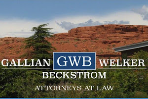 Gallian Welker & Beckstrom, LC