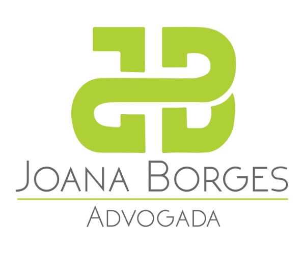 Joana Borges - Horta