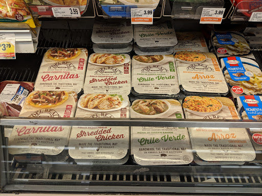 Supermarket «Lucky», reviews and photos, 45 Murchison Dr, Millbrae, CA 94030, USA