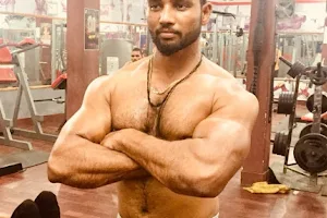 Surya Body Fitness gym image